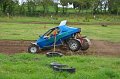 AutoX (19)